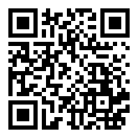 湖南佰仟惠科技有限公司店铺码