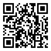 盘古（海南）网络科技有限公司店铺码