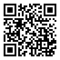 安徽省极速互联网络科技有限公司店铺码