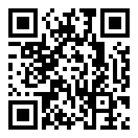 浙江意快数据技术有限公司店铺码