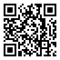 深圳卓诺数字技术服务有限公司店铺码