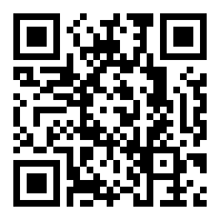 常宁君子道网络技术开发有限公司店铺码