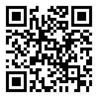 岛购全球（海南）数字科技有限公司店铺码