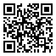 福建微企云信息技术有限公司店铺码