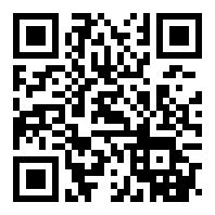 欧亚环金网络竞技（海南）有限公司店铺码