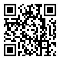 北京骏都智慧科技有限公司店铺码