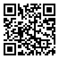 铜仁啊美电子商务科技信息有限公司店铺码