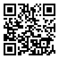 福建省农野直采科技有限公司店铺码