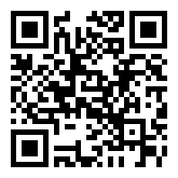 莱阳市嘉润网络游戏服务有限公司店铺码