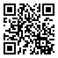 武汉德勒汽车服务有限公司店铺码