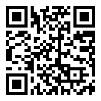 福建省炬泾科技有限公司店铺码