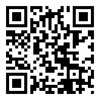 广东铭言信息科技有限公司店铺码