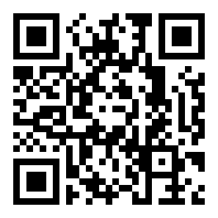 惠州影响力网络科技有限公司店铺码