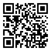 亿齐拼（广州）网络科技有限公司店铺码