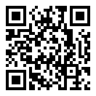 成都游视界网络科技有限公司店铺码