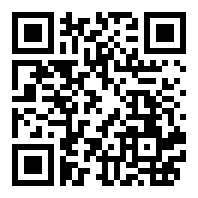 江苏云信物联科技有限公司店铺码