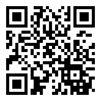 山东缗程信息科技有限公司店铺码