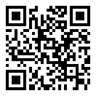 重庆新一产生命科技有限公司店铺码