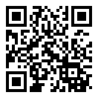 深圳市得仕科技有限公司店铺码