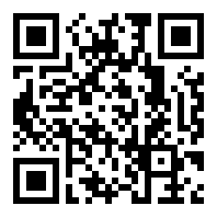 郑州寻电尊瀚网络有限公司店铺码