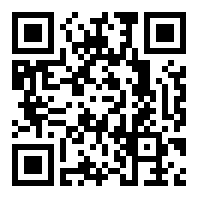 青岛蓝山网络运营有限公司店铺码