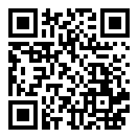 中博电子竞技（海南）有限公司店铺码