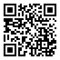 安徽优惠集市网络科技有限公司店铺码