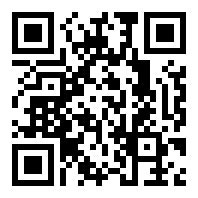 青火互联科技（广州）有限公司店铺码