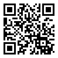 万鼎（海南）电子竞技有限公司店铺码