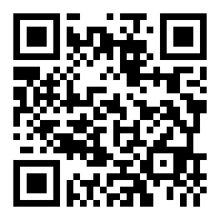 信阳易采信息科技发展有限公司店铺码