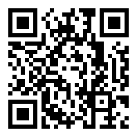 忻州晋北联运运输有限公司店铺码