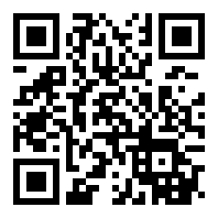 新疆数字乡村科技有限公司店铺码