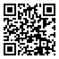 深圳市弗雷德云计算科技有限公司店铺码