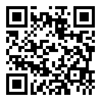 安徽麦克尔网络科技有限公司店铺码