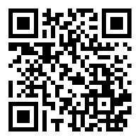 山西安通速达智慧物联科技有限公司店铺码