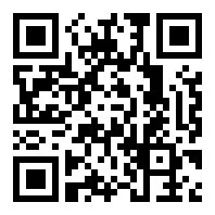 吉林省凯越区块链有限公司店铺码