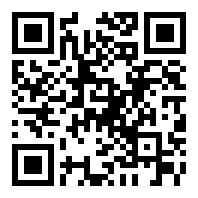 中旗国控网络竞技（海南）有限公司店铺码