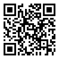 梵智投资科技（深圳）有限公司店铺码