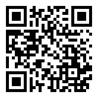 普链云计算（海南）有限公司店铺码