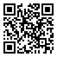 山西云通物联科技有限公司店铺码