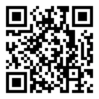 贵州中耀数联大数据产业发展有限公司店铺码