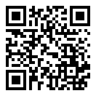 广州车到信息科技有限公司店铺码