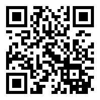 精言科技（南京）有限公司店铺码