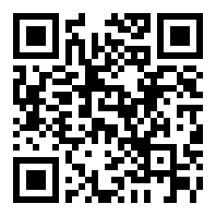 安徽慧眼网络科技有限公司店铺码