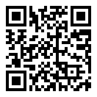 广州探戈网络科技有限公司店铺码