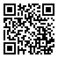 河池小山出行科技有限公司店铺码