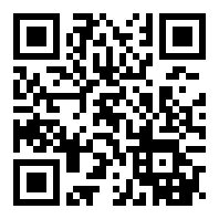 贵州锦绣乾龙科技有限公司店铺码