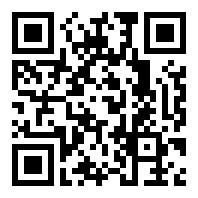 西藏喜马拉雅网络科技有限责任公司店铺码