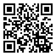 玛曲县嘉仓游牧智慧有限公司店铺码