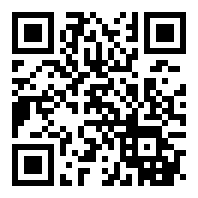 华盾（云南）有限公司店铺码